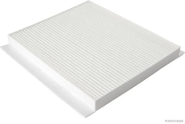 Filtras, salono oras Herth+Buss Jakoparts J1340512