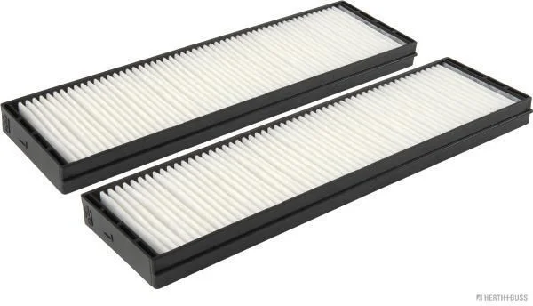 Filtras, salono oras Herth+Buss Jakoparts J1340522