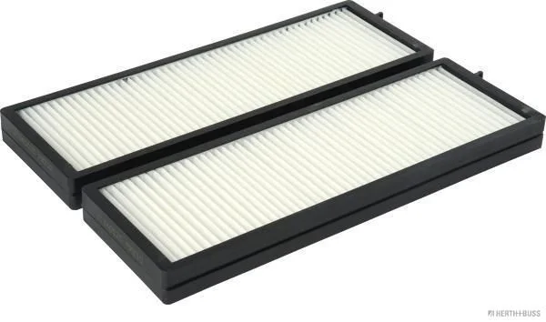 Filtras, salono oras Herth+Buss Jakoparts J1340525