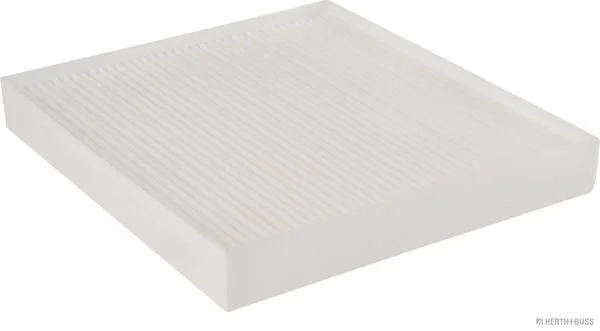 Filtras, salono oras Herth+Buss Jakoparts J1340529