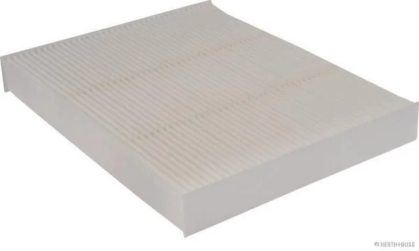 Filtras, salono oras Herth+Buss Jakoparts J1340536