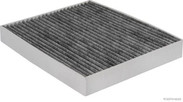 Filtras, salono oras Herth+Buss Jakoparts J1340538