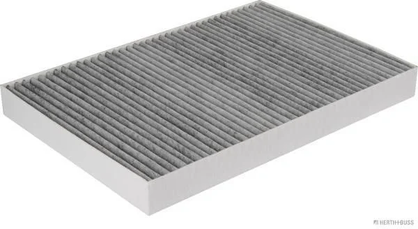 Filtras, salono oras Herth+Buss Jakoparts J1340801