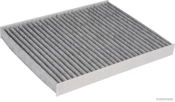Filtras, salono oras Herth+Buss Jakoparts J1340812