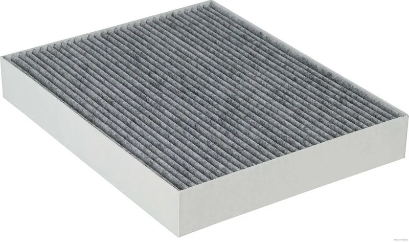 Filtras, salono oras Herth+Buss Jakoparts J1340857