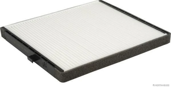 Filtras, salono oras Herth+Buss Jakoparts J1340906