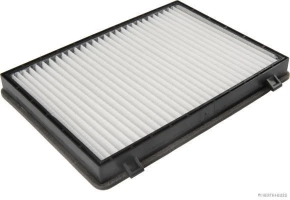 Filtras, salono oras Herth+Buss Jakoparts J1340909