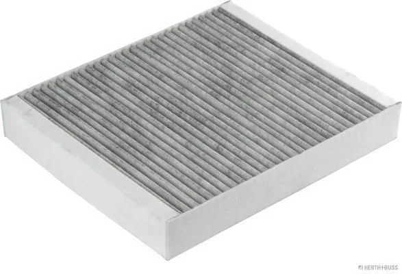 Filtras, salono oras Herth+Buss Jakoparts J1340912