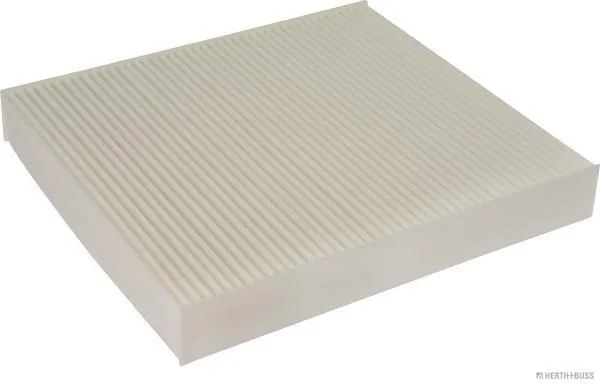 Filtras, salono oras Herth+Buss Jakoparts J1341002