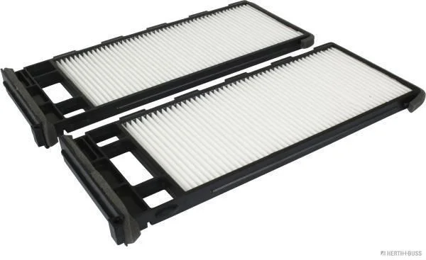 Filtras, salono oras Herth+Buss Jakoparts J1341013