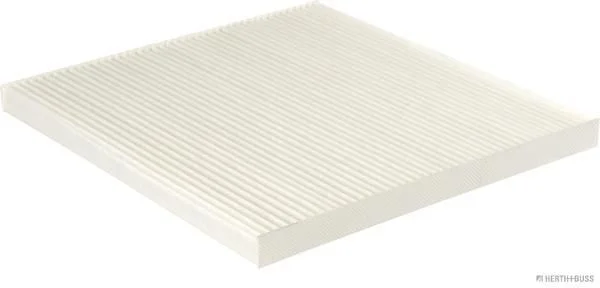 Filtras, salono oras Herth+Buss Jakoparts J1341026