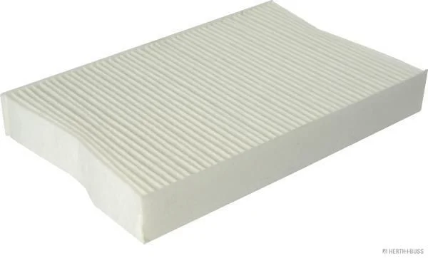 Filtras, salono oras Herth+Buss Jakoparts J1341028