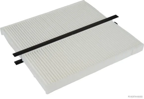 Filtras, salono oras Herth+Buss Jakoparts J1341036