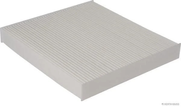 Filtras, salono oras Herth+Buss Jakoparts J1343028