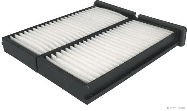 Filtras, salono oras Herth+Buss Jakoparts J1345001