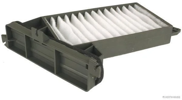 Filtras, salono oras Herth+Buss Jakoparts J1345003