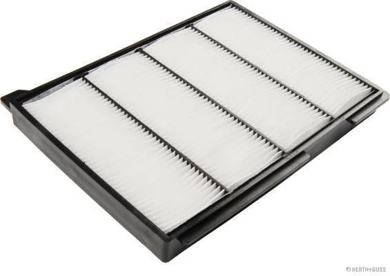 Filtras, salono oras Herth+Buss Jakoparts J1347003