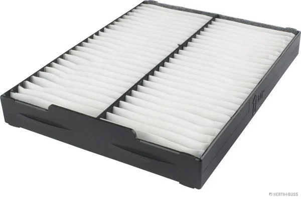Filtras, salono oras Herth+Buss Jakoparts J1348003