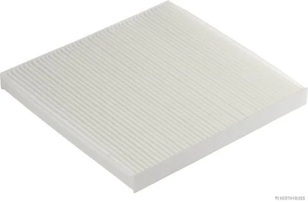 Filtras, salono oras Herth+Buss Jakoparts J1349000