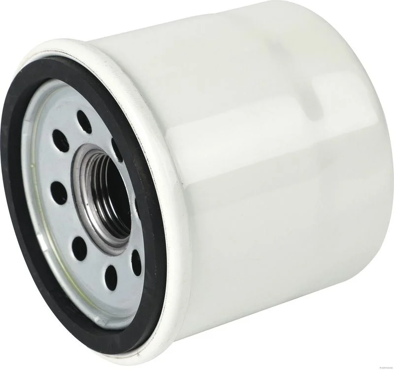 Filtro hidráulico, transmissão automática Herth+Buss Jakoparts J1357000