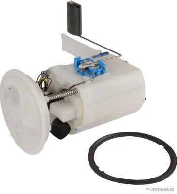 Fuel Pump Herth+Buss Jakoparts J1600504