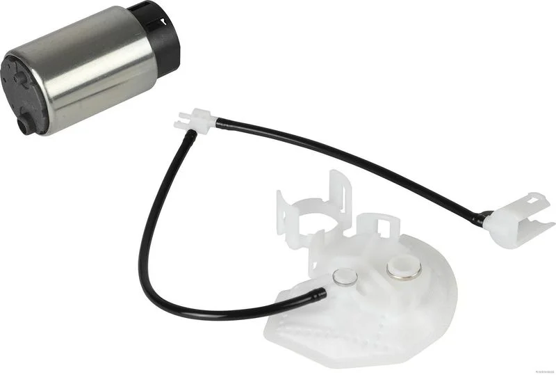 Kuro siurblys Herth+Buss Jakoparts J1602051