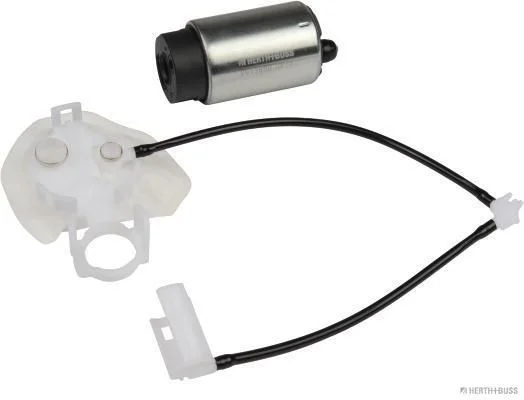 Bomba de combustível Herth+Buss Jakoparts J1602067