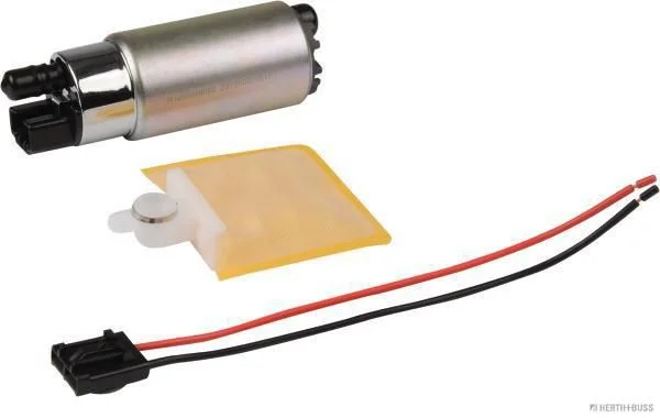 Kuro siurblys Herth+Buss Jakoparts J1603018
