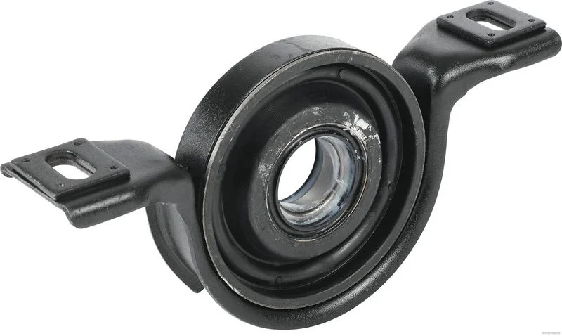 Bearing, propshaft centre bearing Herth+Buss Jakoparts J2910900