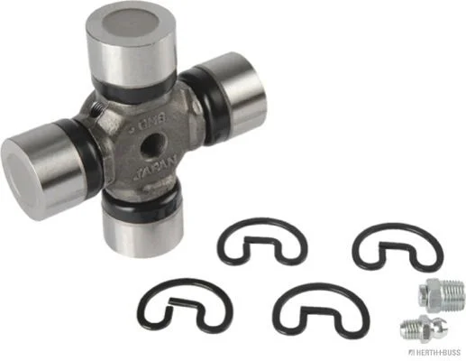 Lankstas, kardaninis velenas Herth+Buss Jakoparts J2920501