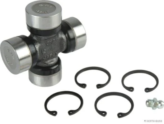 Lankstas, kardaninis velenas Herth+Buss Jakoparts J2920502