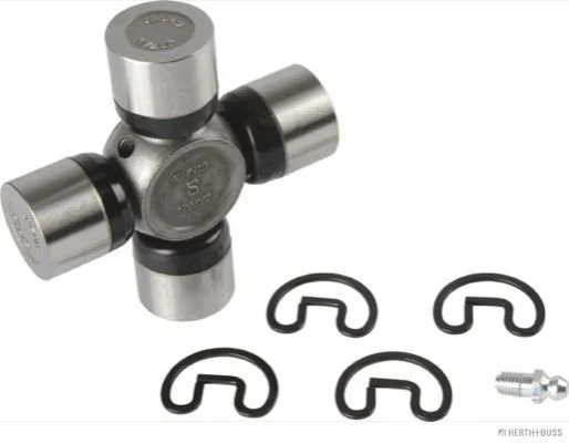 Lankstas, kardaninis velenas herth+buss jakoparts J2921005