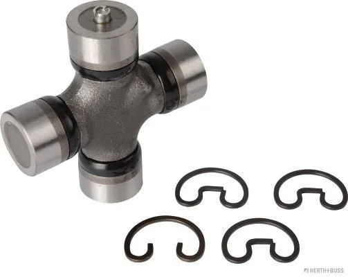 Lankstas, kardaninis velenas Herth+Buss Jakoparts J2923008