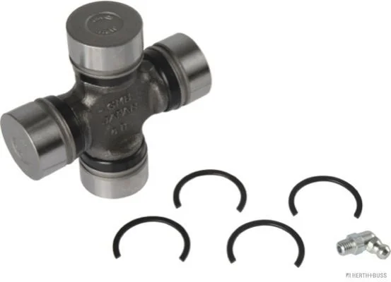 Lankstas, kardaninis velenas Herth+Buss Jakoparts J2925000