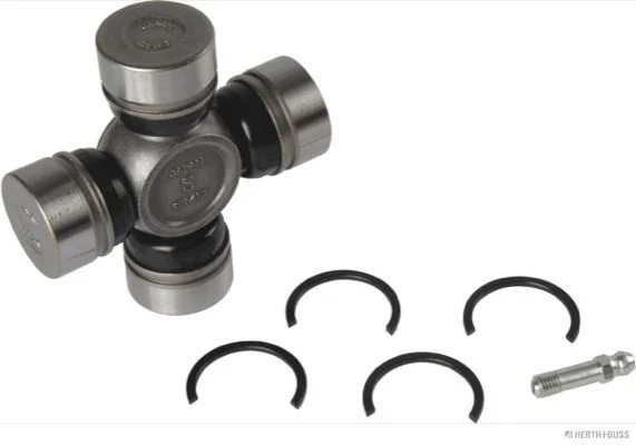 Lankstas, kardaninis velenas Herth+Buss Jakoparts J2929001