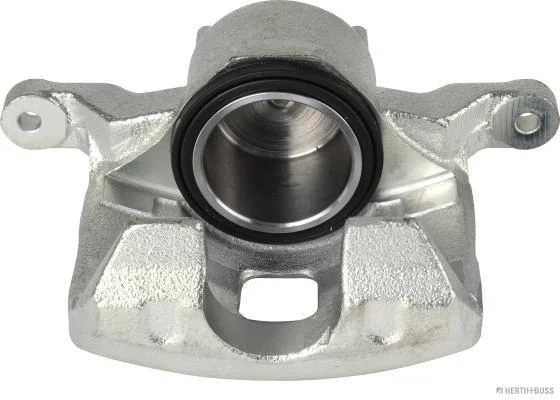 Stabdžių apkaba Herth+Buss Jakoparts J3215049