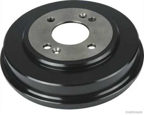 Brake Drum Herth+Buss Jakoparts J3400526