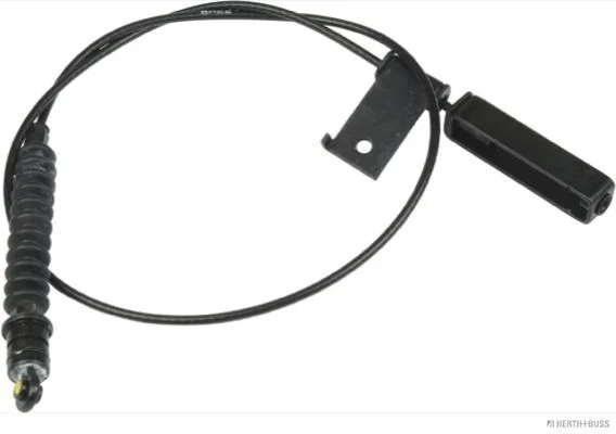 Trosas, stovėjimo stabdys Herth+Buss Jakoparts J3920334