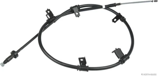 Trosas, stovėjimo stabdys Herth+Buss Jakoparts J3920525