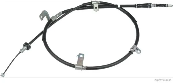 Trosas, stovėjimo stabdys Herth+Buss Jakoparts J3920526