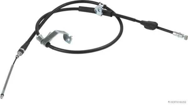 Trosas, stovėjimo stabdys Herth+Buss Jakoparts J3920531