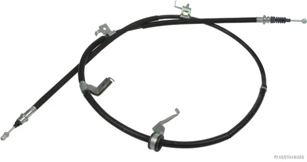Trosas, stovėjimo stabdys Herth+Buss Jakoparts J3923081