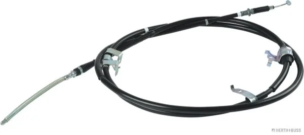 Trosas, stovėjimo stabdys Herth+Buss Jakoparts J3923086