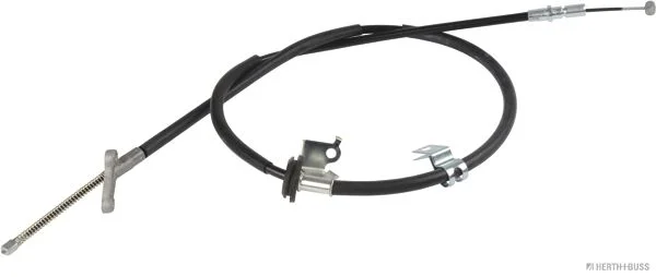Trosas, stovėjimo stabdys Herth+Buss Jakoparts J3924076
