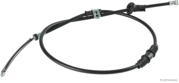 Trosas, stovėjimo stabdys Herth+Buss Jakoparts J3925065