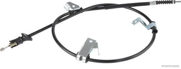 Trosas, stovėjimo stabdys Herth+Buss Jakoparts J3925091