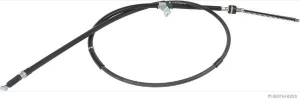 Trosas, stovėjimo stabdys Herth+Buss Jakoparts J3925097