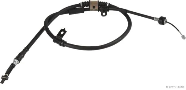 Trosas, stovėjimo stabdys Herth+Buss Jakoparts J3930309