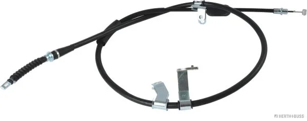 Trosas, stovėjimo stabdys Herth+Buss Jakoparts J3930318