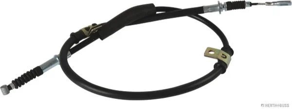 Trosas, stovėjimo stabdys Herth+Buss Jakoparts J3930570